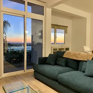Casa Carla Apartment Arrecife (Lanzarote)