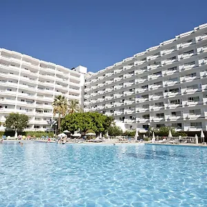  Appartement Siesta I Spanje