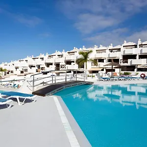 Appartement Eden Duplex Adeje Palace, Playa Paraiso (Tenerife)
