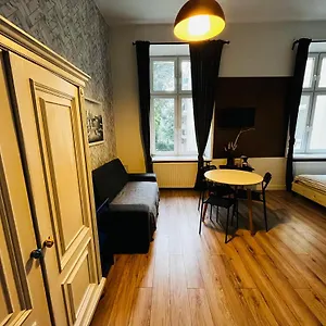 https://pod-55.krakowhotelspoland.com