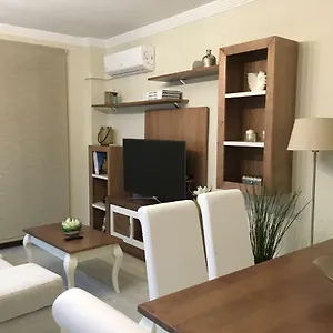 https://new-apartments-ronda.es-andalucia.com
