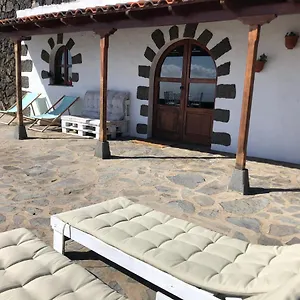 Torres Ii Fuencaliente de la Palma